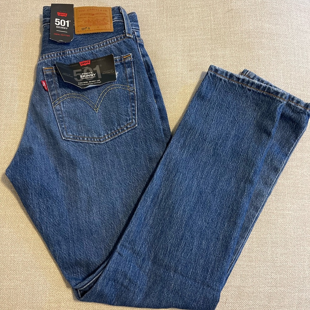 Size 24